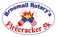 logo-fiercracker