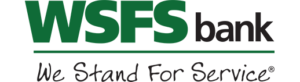 wsfs-logo